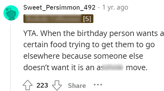 certain-food-