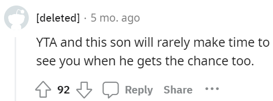 chance-too-