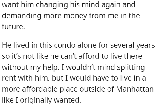 changing-his-mind-