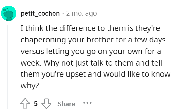 chaperoining-your-brother-