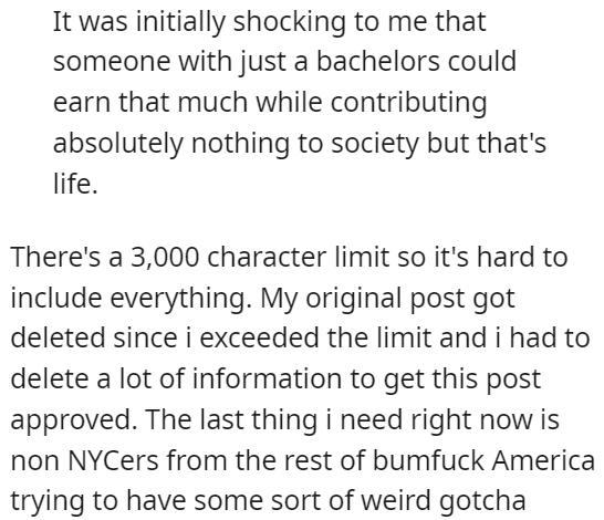 character-limit-