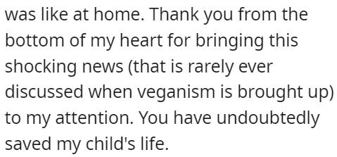 child's-life-