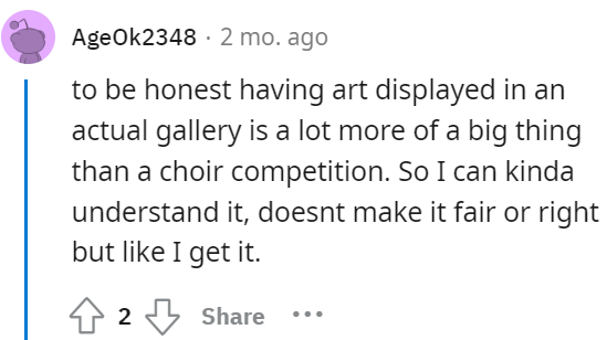 choir-competition-