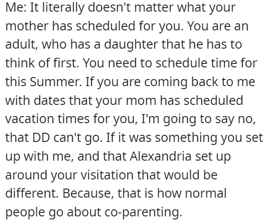 co-parenting-