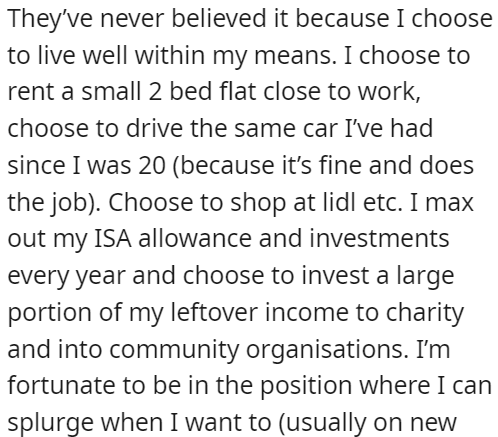community-organisations-
