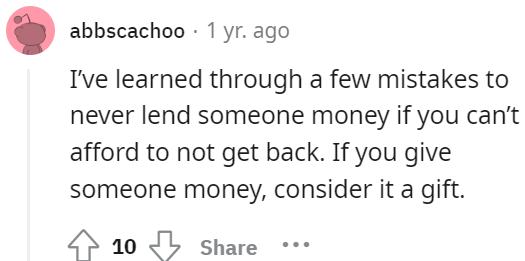 consider-it-a-gift-