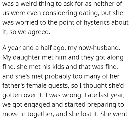 considering-dating-