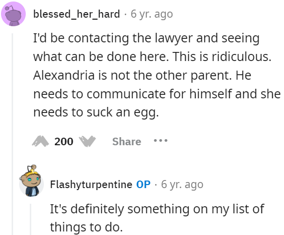 contacting-the-lawyer-