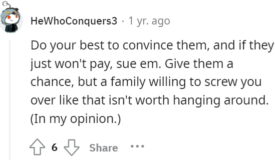 convince-them-