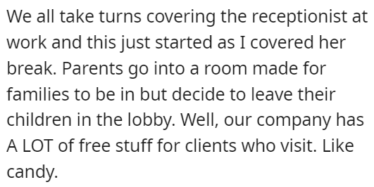 covering-the-receptionist-
