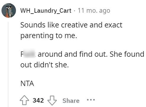 creative-parenting-