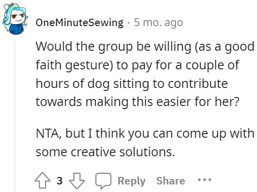 creative-solutions-