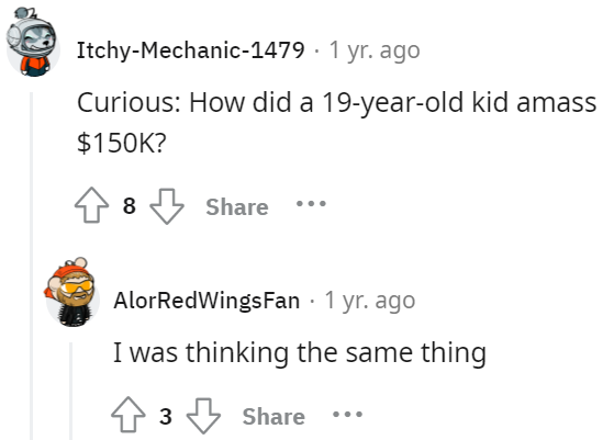 curious-