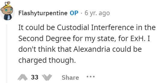 custodial-interference-
