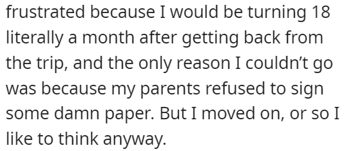 damn-paper-
