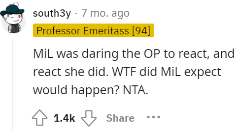 daring-the-OP-