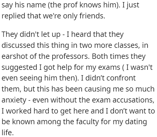 dating-life-