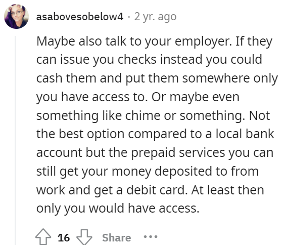 debit-card-