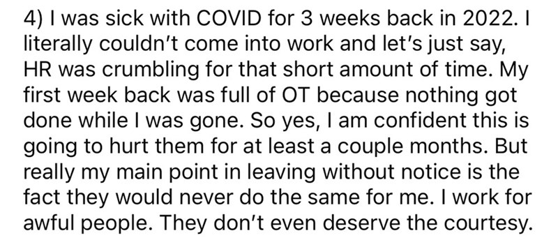deserve-the-courtesy-