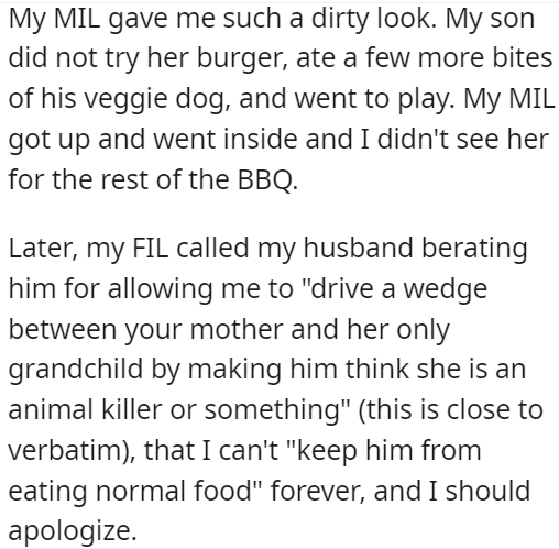 dirty-look-