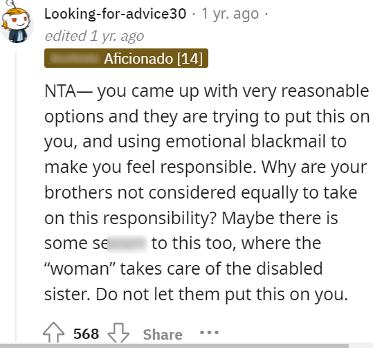 disabled-sister-