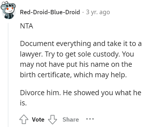 divorce-him-