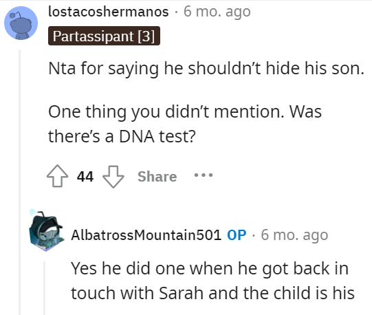 dna-test-