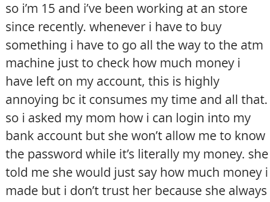 don't-trust-her-