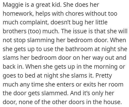 doors-in-the-house-