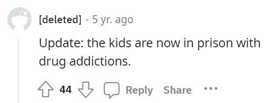 drug-addictions-