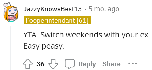 easy-peasy-