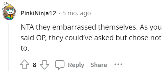 embarassed-themselves-