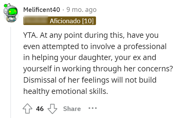 emotional-skills-