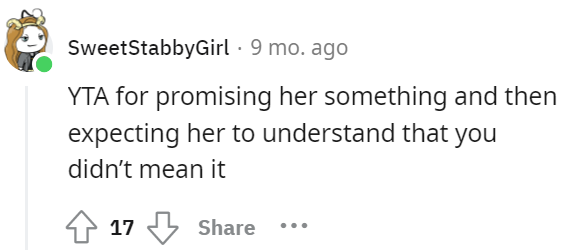 expecting-her-