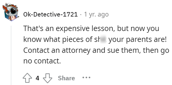 expensive-lesson-