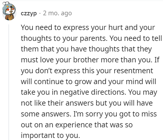 exrpress-your-hurt-
