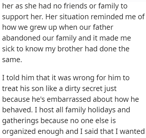 family-holidays-