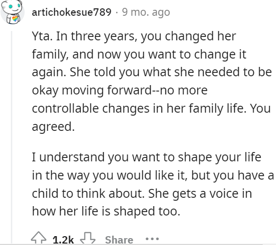 family-life-