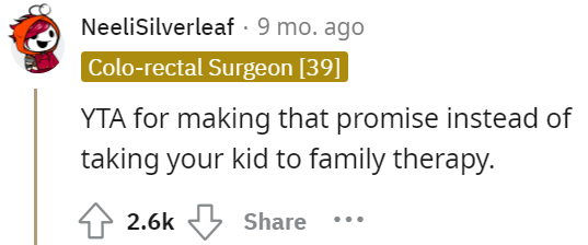 family-therapy-
