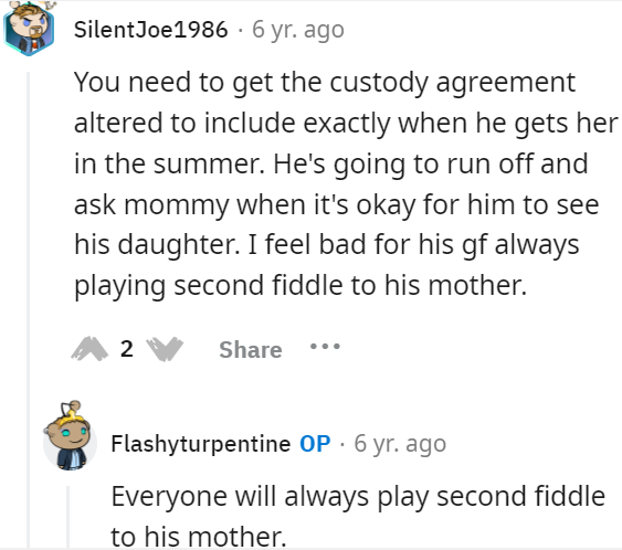fiddle-to-his-mother-