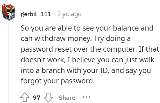 forgot-your-password-