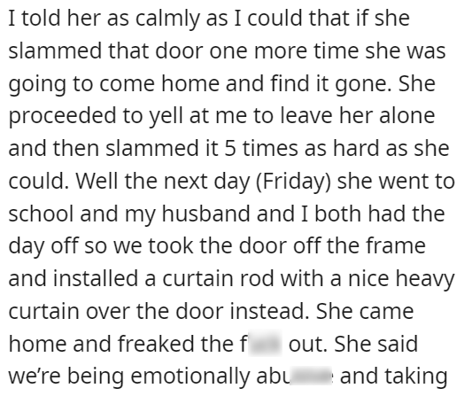 freaked-out-