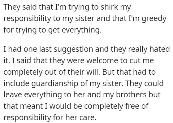 free-of-responsiblity-