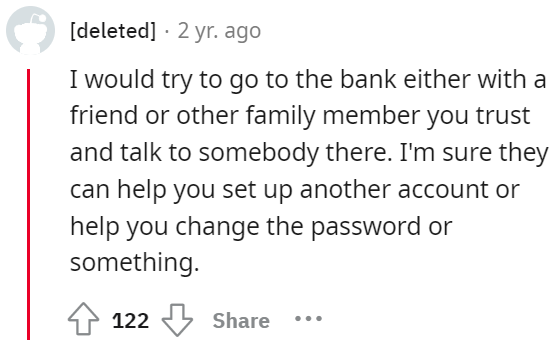 go-to-the-bank-