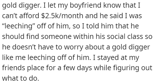 gold-digger-