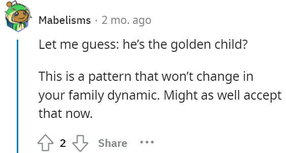 golden-child-