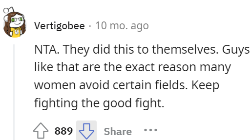 good-fight-