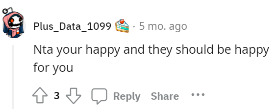 happy-for-you-
