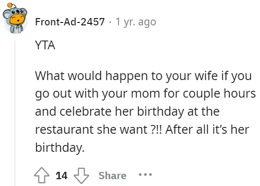 her-birthday-