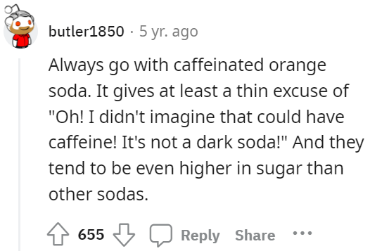 hhigh-in-sugar-